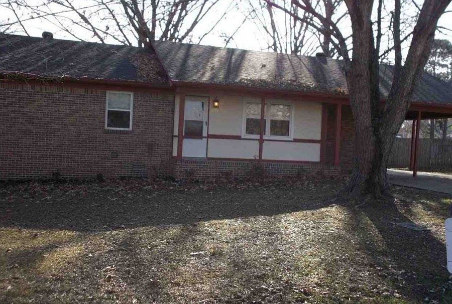 1st image of 54 Scottland Dr