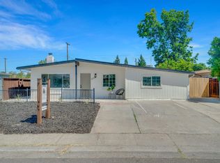 5713 Manmar Way, Sacramento, CA 95823