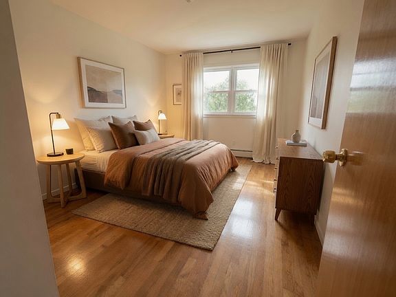 5th image of 219 Terrace Ave #3