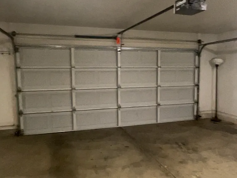 258 S 200 W #12 — Photo 7