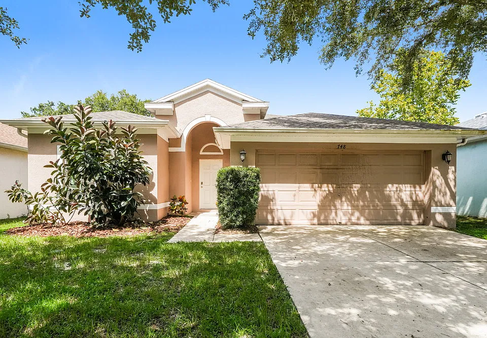 748 Star Pointe Dr