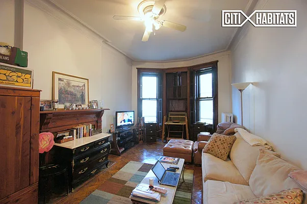 Rented by Citi Habitats | media 28