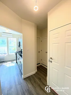 Rented by Coldwell Banker Reliable Real Estate | media 13