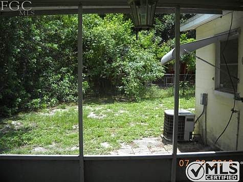 5th image of 1135 Navajo Ave