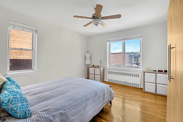 その他 apartamento #33 Avenue 33 Apartments - 3386 Mount Zion Rd Stockbridge GA