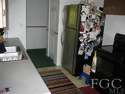 3rd image of 20563 Fern Cir