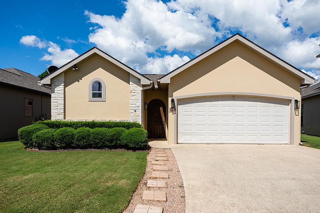 2784 Indian Wells Dr, Kerrville, TX 78028 MLS 109029 Zillow