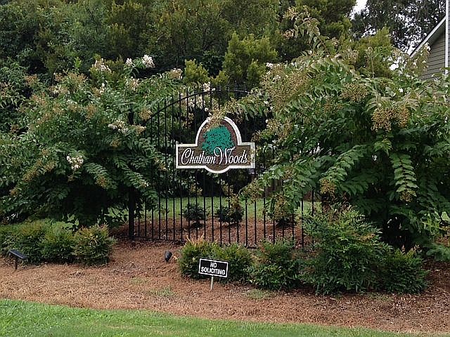 1st image of 301 Belcross Dr