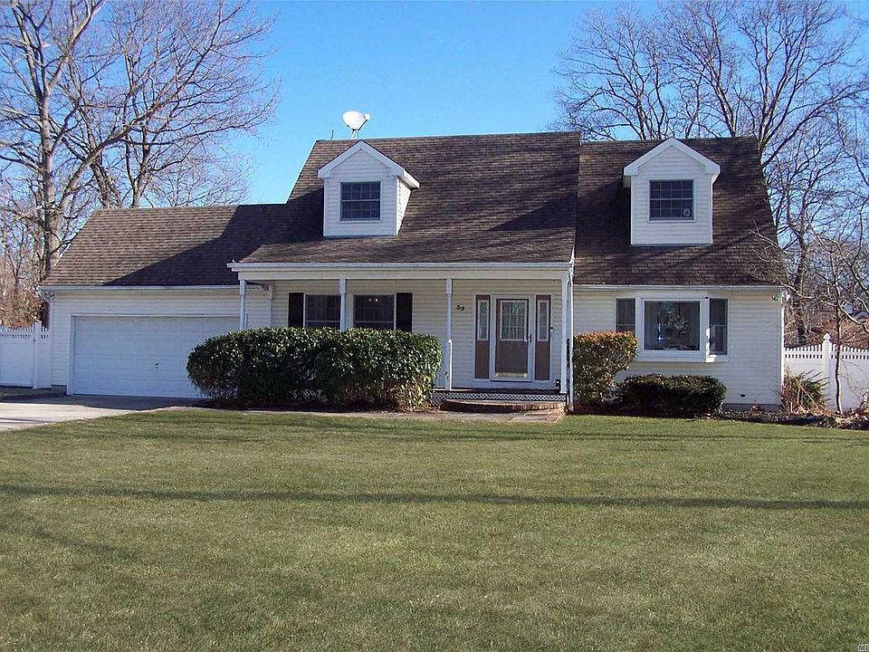 1st image of 35 Sharon Dr