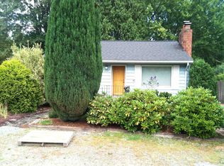 13704 27th Ave NE, Seattle, WA 98125