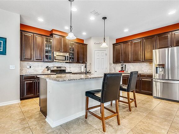 2nd image of 623 Westyn Bay Blvd