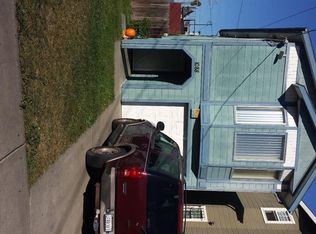 1088 24th St, Oakland, CA 94607