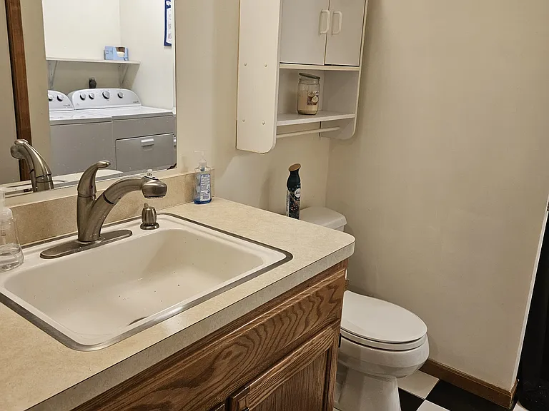 801 Gillespie Dr — Photo 15