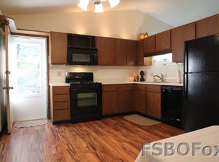 3701 12th St, Rock Island, IL