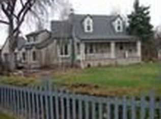 8181 W 4th Ave, Lakewood, CO 80226