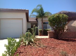 27783 Sagebrush Rd, Menifee, CA 92585