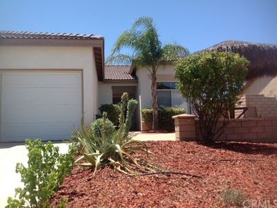 27783 Sagebrush Rd, Menifee, CA, 92585
