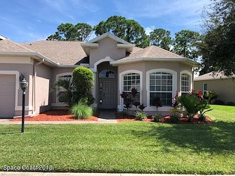 2nd image of 1409 Tipperary Dr