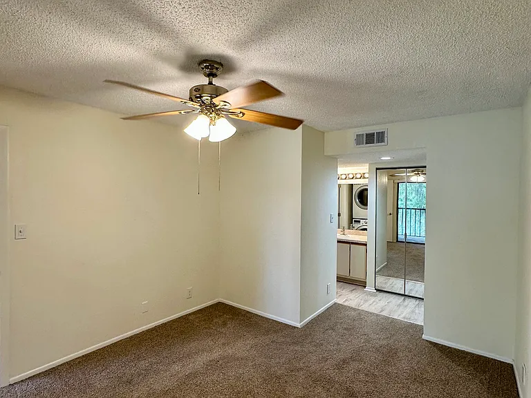19505 Quesada Ave #U201 — Photo 9