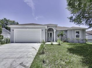 649 Timber Bay Cir E, Oldsmar, FL 34677