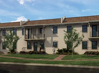 11617 SW 244th St, Homestead, FL 33032