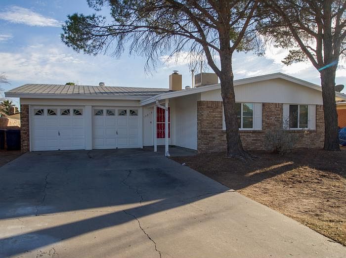 1st image of 10814 George Archer Dr