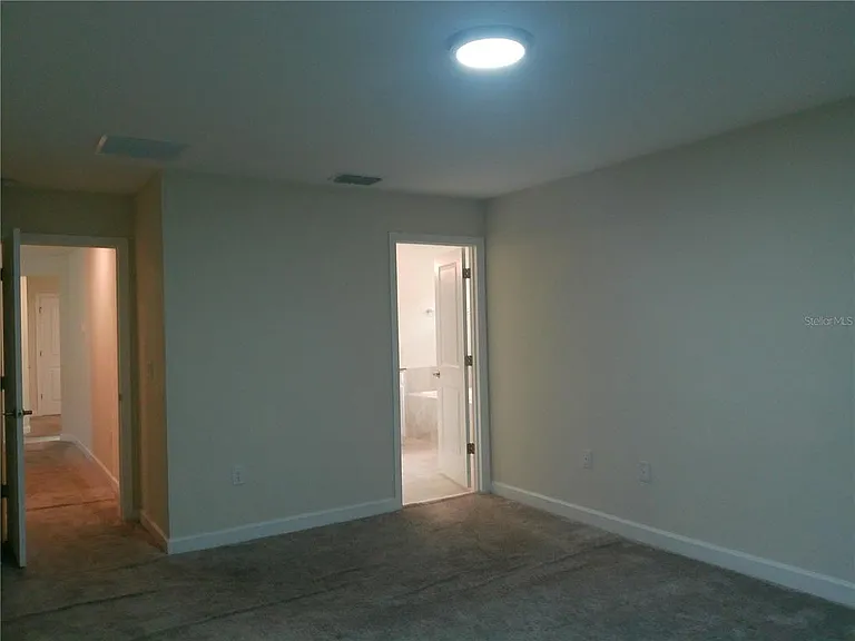 1146 Trappers Trail Loop — Photo 13