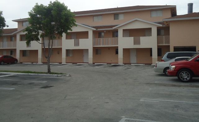 1st image of 7755 W 30th Ct APT 205
