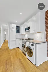 Rented by Triplemint