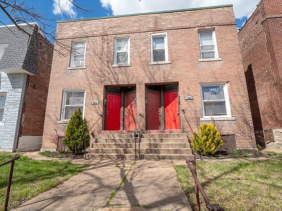 2nd image of 3429-31 Juniata St #1088
