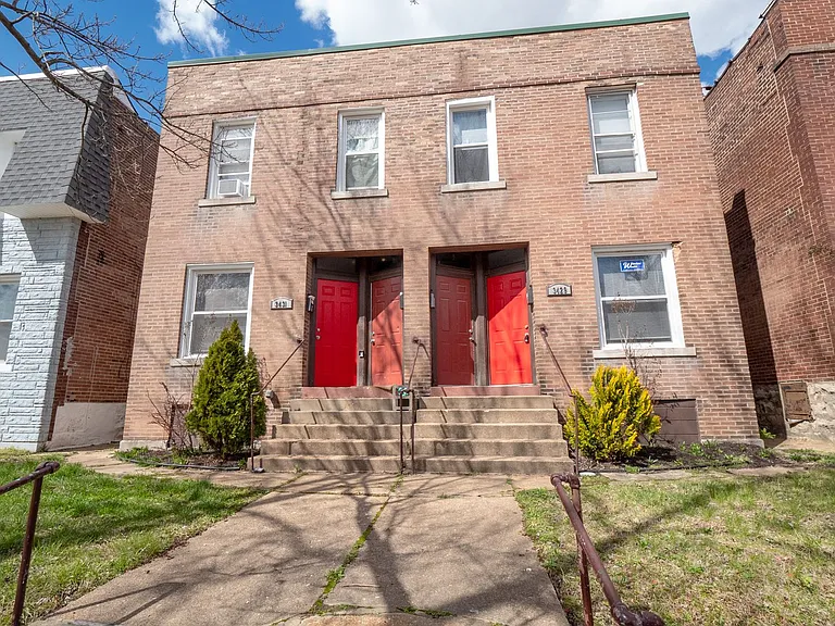 3429-3431 Juniata — Photo 17