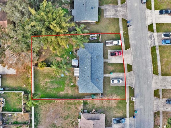 orlando-florida-46132068 picture