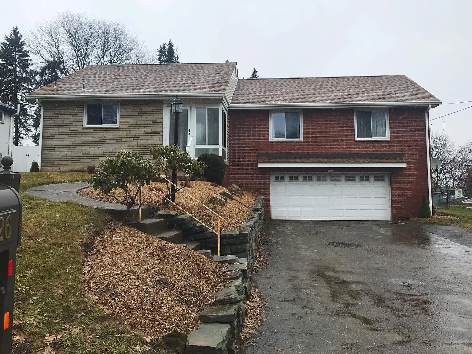 3 bed, 2.5 bath, 1732 sqft, $2,295 — Photo 1
