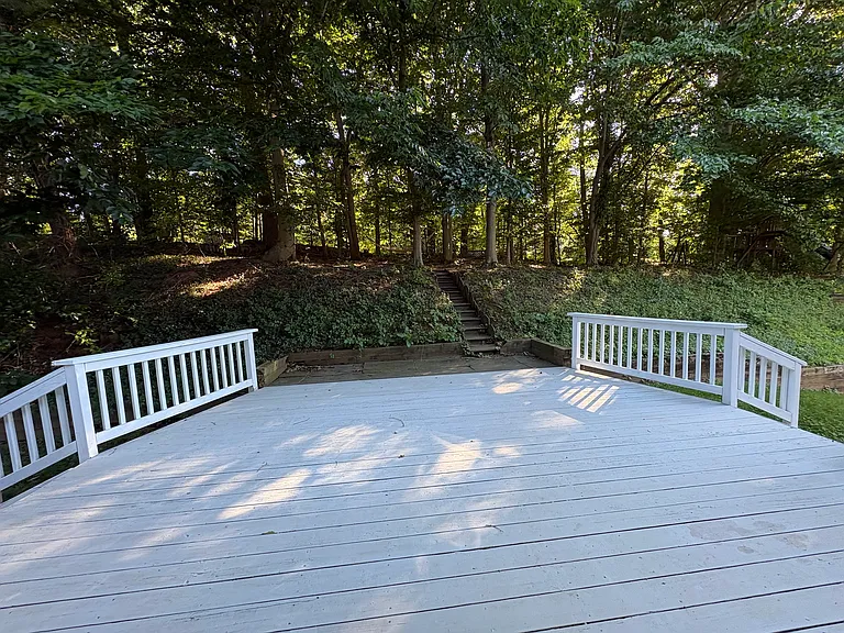 20449 Winfield Pl — Photo 22