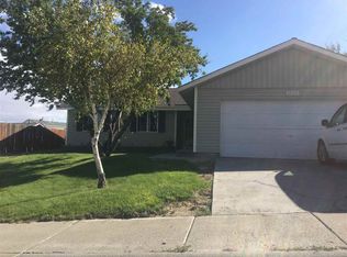 1523 Stitzel Rd, Elko, NV 89801