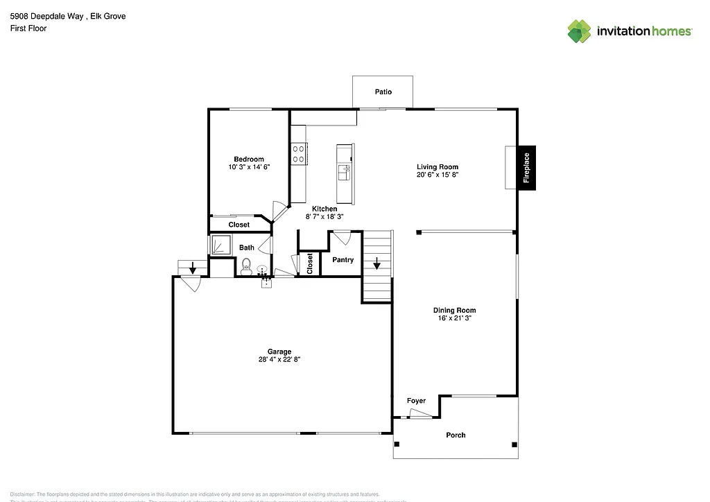 Property photo 3