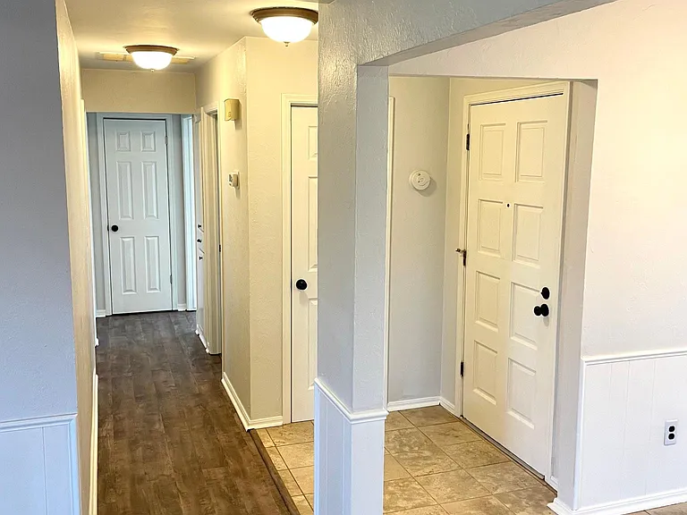 505 Pepperdine Ave — Photo 5