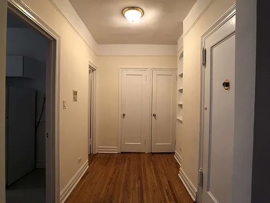 Rented by S&S Ocean Bay Properties | media 29