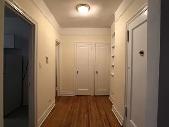 Rented by S&S Ocean Bay Properties