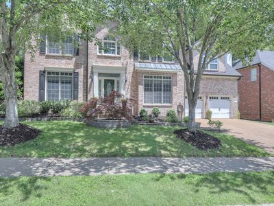 224 Stonehaven Cir, Franklin, TN, 37064