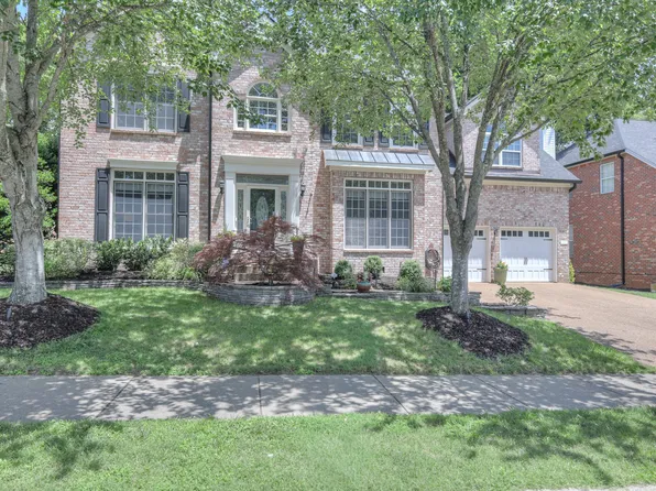 224 Stonehaven Cir, Franklin, TN 37064