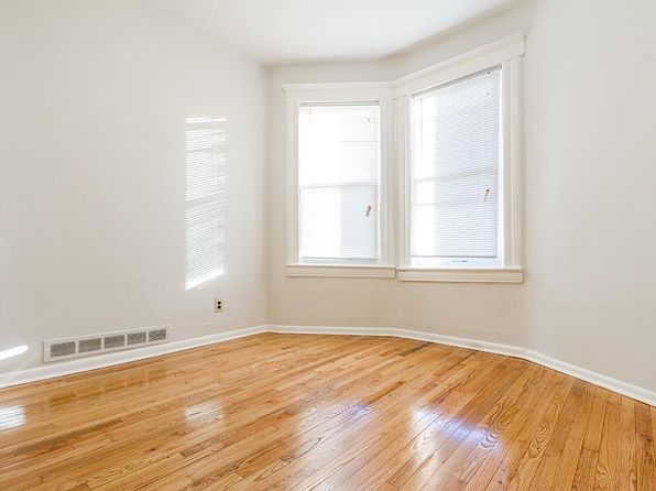 jersey-city-new-jersey-38902808 picture