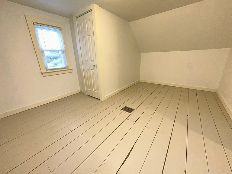 93 Williston Rd #UP — Photo 44