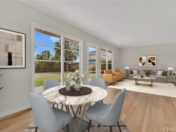 13262 Galway St, Garden Grove, CA 92844