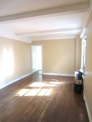 Rented by City Connections Realty | media 15