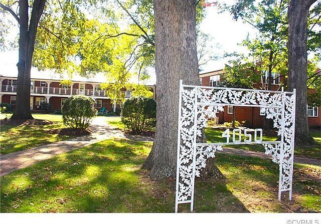1st image of 4050 Forest Hill Ave #U22