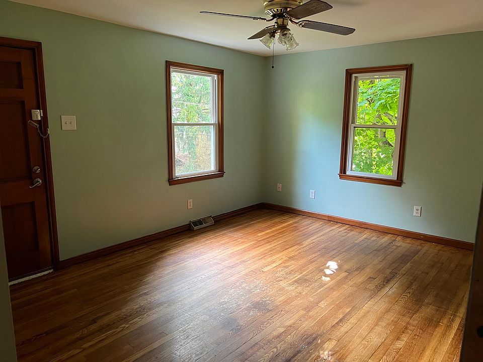 1st image of 753 Globe Ave