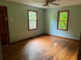 753 Globe Ave, Morgantown, WV 26501