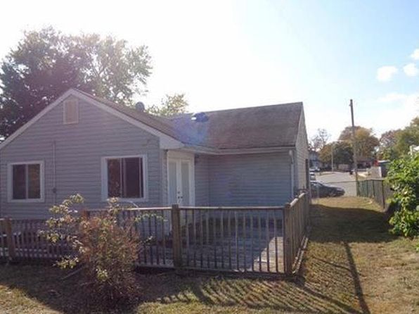 64 Georgetown Blvd, Barnegat, NJ 08005