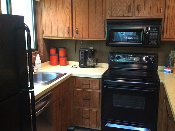 5th image of 7113 E Salt Creek Dr
